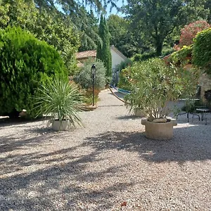 Les Deux Tilleuls Appartement