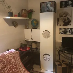 Studio 